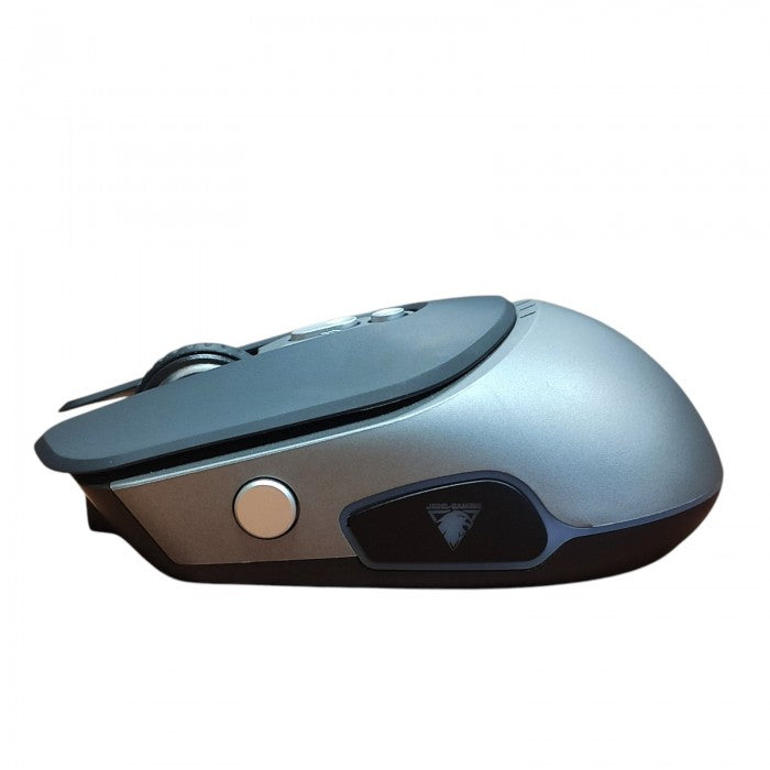 JEDEL WH104 бездротова миша Bluetooth 3200dpi