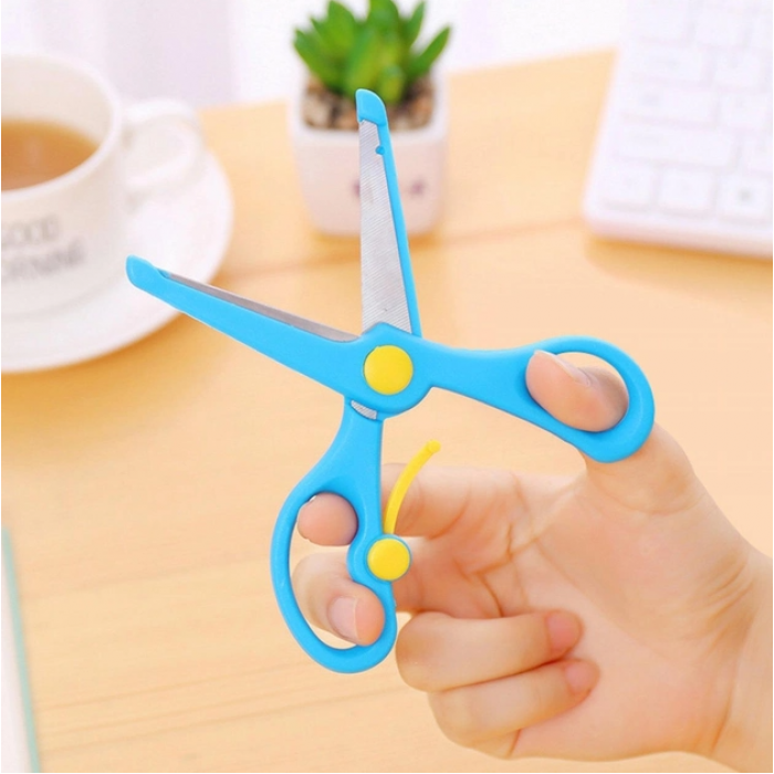 3DPen 6 3D ручка жовта з планшетом 100м пластику