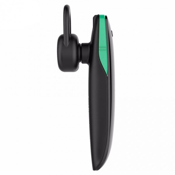 Bluetooth-гарнитура HOCO E1 Black