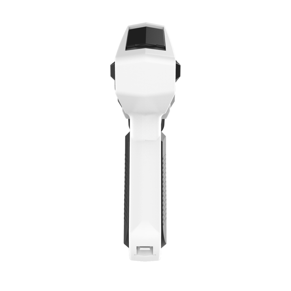 Автомат виртуальной реальности Shinecon AR GUN SC-AG13 White