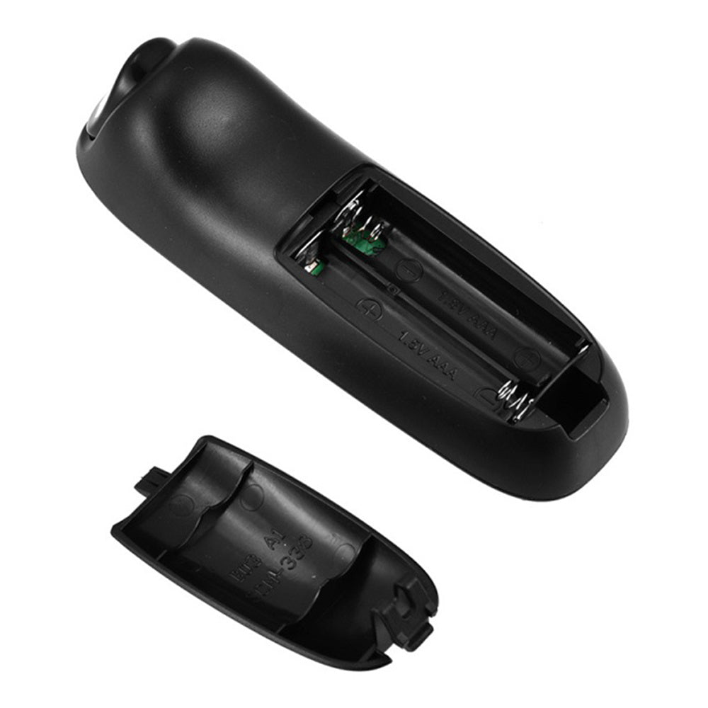 Джойстик (пульт для VR окулярів) Shinecon VR SC-B03 Black