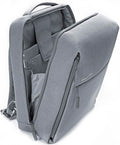 Рюкзак Xiaomi Mi Minimalist Urban Backpack Light Grey