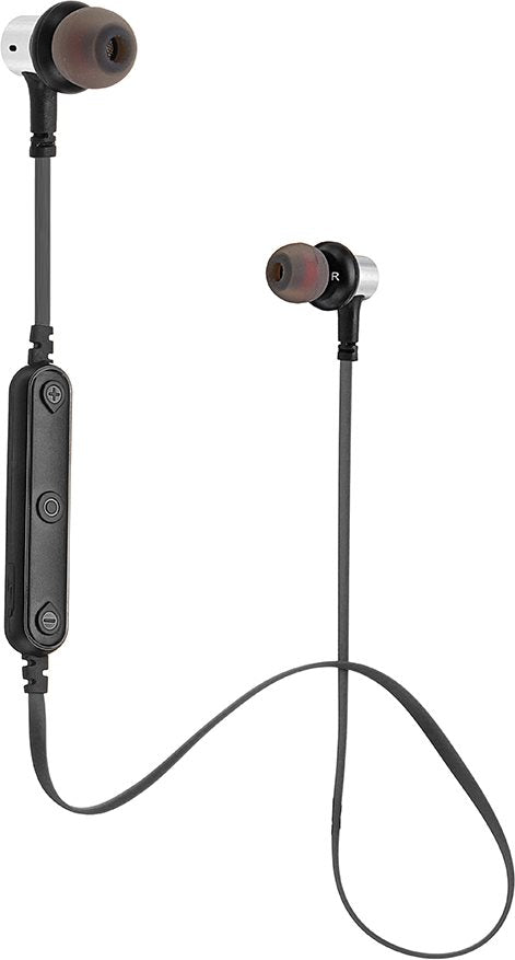 Bluetooth навушники Awei B923BL Чорний