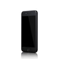 Захисне скло REMAX Caesar 3D для iPhone 7Plus/8Plus Black