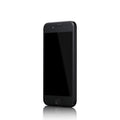 Захисне скло REMAX Caesar 3D для iPhone 7Plus/8Plus Black
