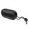 Портативна Bluetooth колонка Hoco BS36 Hero sports Black