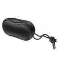Портативна Bluetooth-колонка Hoco BS36 Hero sports Black