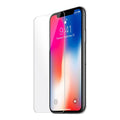 Захисне скло Hoco Large arc full screen HD tempered glass (A10) для Apple iPhone X/XS