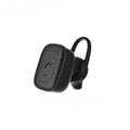Bluetooth-гарнитура Remax RB-T18 Black