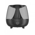 Увлажнитель воздуха Baseus Surge 2.4L desktop humidifie Black