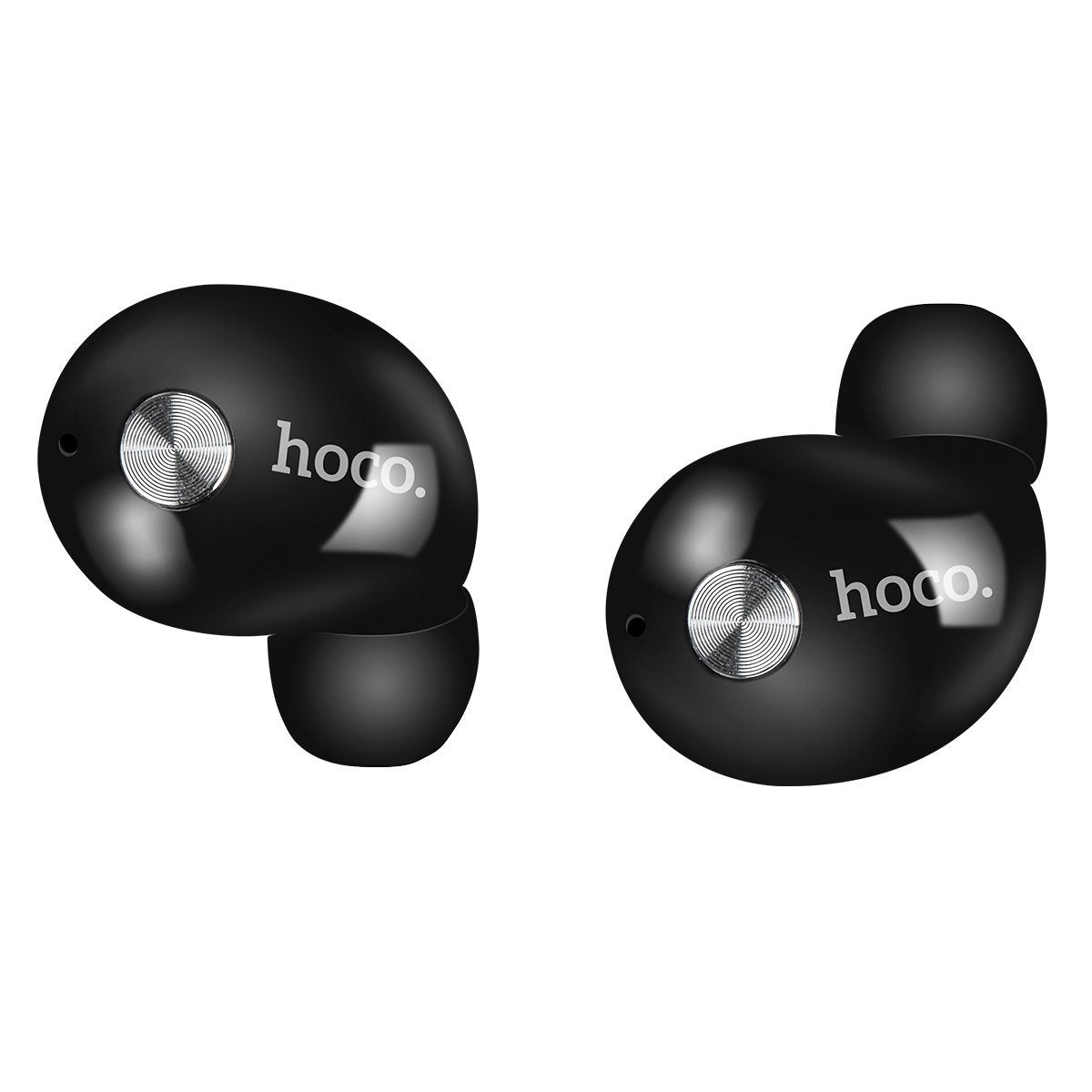 Бездротові Bluetooth навушники HOCO ES10