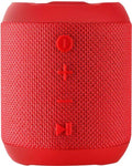 Bluetooth акустика Remax RB-M21 Red