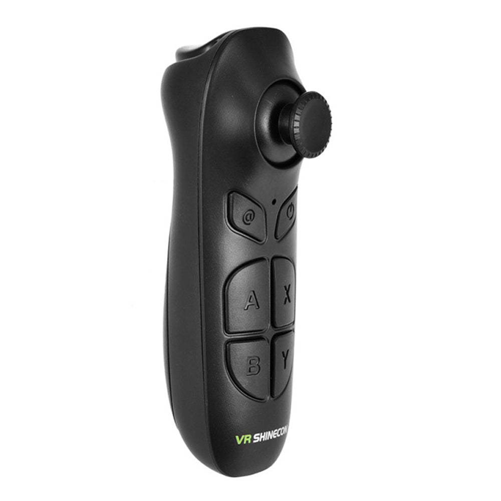 Джойстик (пульт для VR окулярів) Shinecon VR SC-B03 Black