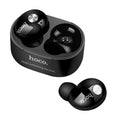 Бездротові Bluetooth навушники HOCO ES10