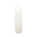 Bluetooth гарнитура Hoco E32 White