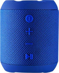 Bluetooth акустика Remax RB-M21 Blue