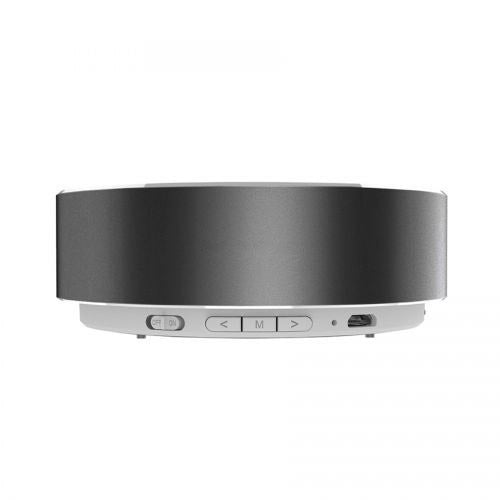 Портативная акустика Awei Y800 Gray