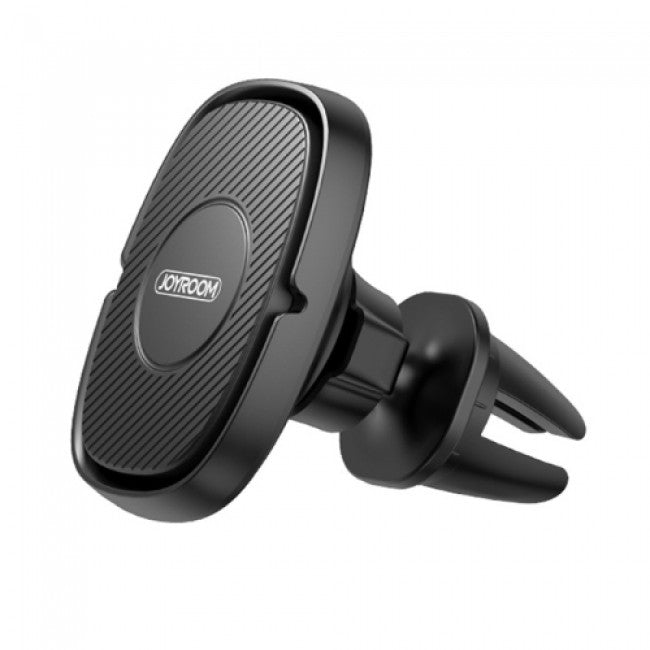 Автодержатель Joyroom ZS202 car holder air outlet Black