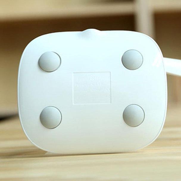 Лампа REMAX Milk LED Eye-protecting Lamp (Table) Біла