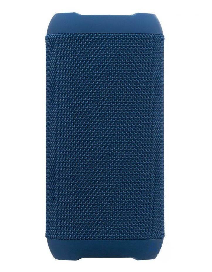Портативна колонка Remax RB-M28 Waterproof Blue