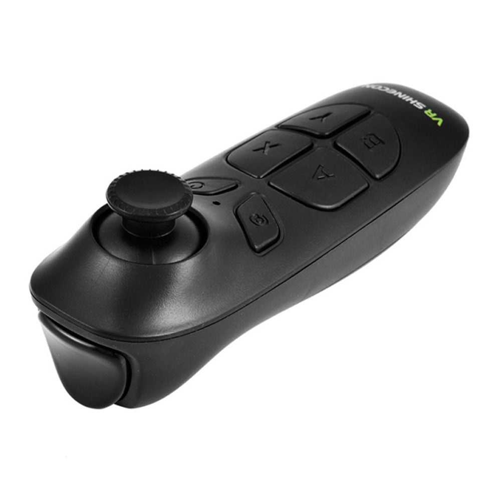 Джойстик (пульт для VR окулярів) Shinecon VR SC-B03 Black