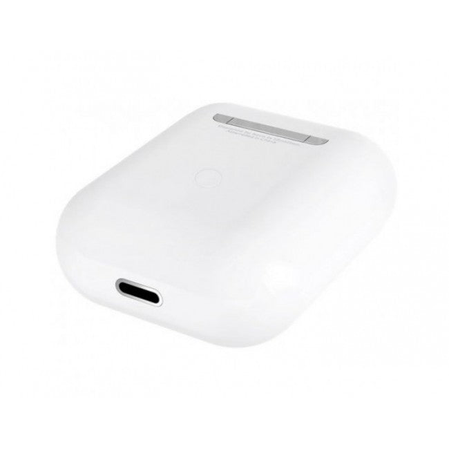 Навушники Bluetooth Hoco ES39 Original series TWS White