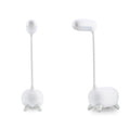 Лампа REMAX RT-E315 Deer LED Lamp Біла