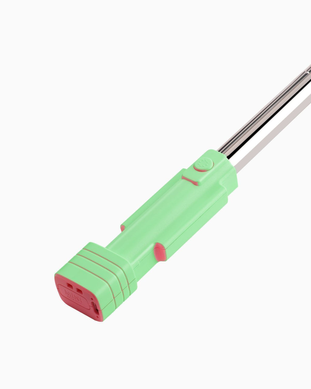 Монопод Hoco K3 Beauty wire controllable AUX Black