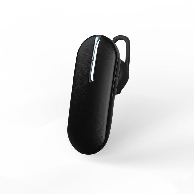 Bluetooth Гарнитура Remax RB-T28 Black