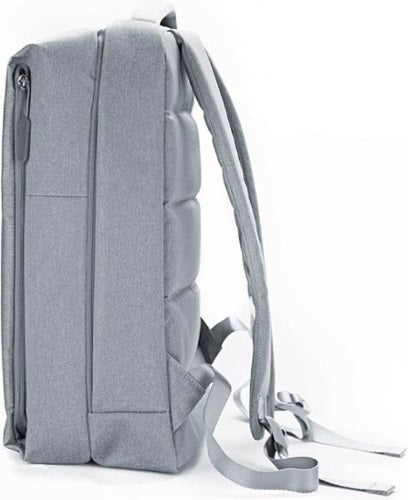 Рюкзак Xiaomi Mi Minimalist Urban Backpack Light Grey