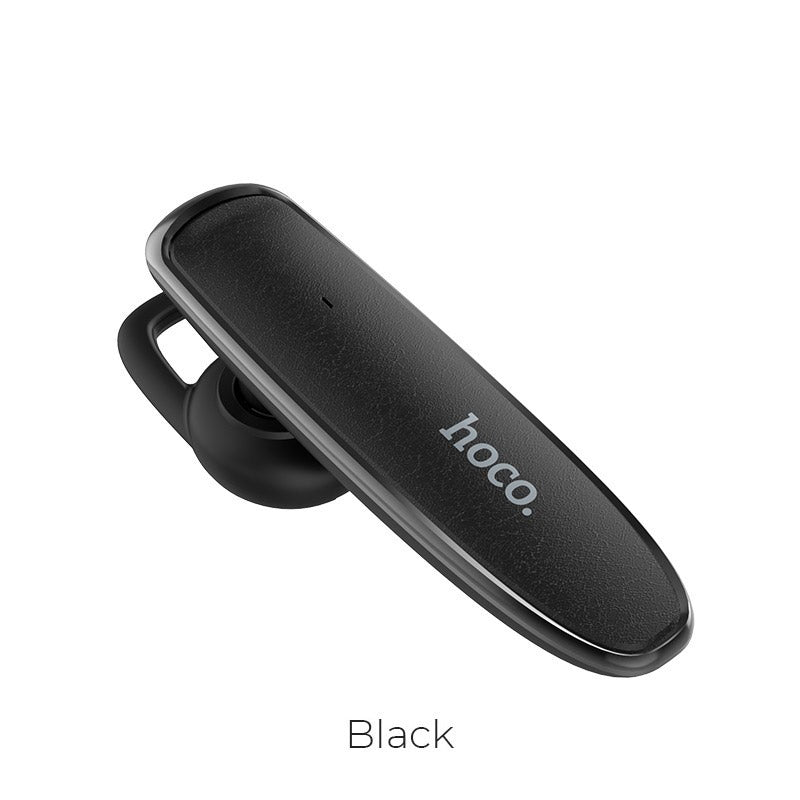 Bluetooth-гарнітура Hoco E29 White