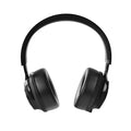 Bluetooth навушники Hoco W22 Talent sound Black