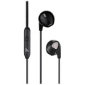 Навушники HOCO M2 Black