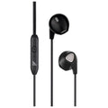 Навушники HOCO M2 Black