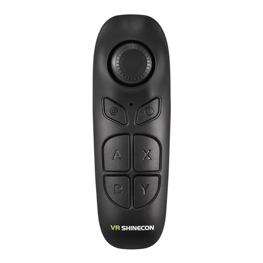 Джойстик (пульт для VR окулярів) Shinecon VR SC-B03 Black