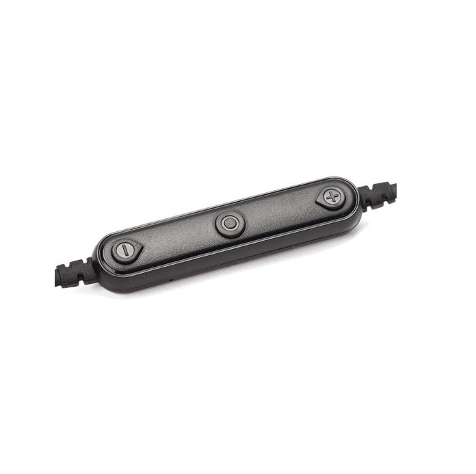 Bluetooth навушники Awei B980BL Black