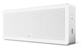 Акустика Xiaomi Mi Square Box Bluetooth Speaker