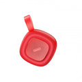 Портативна колонка Usams US-YX004 Mofa Series Red