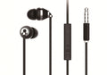 Навушники Gorsun GS-C53 Black