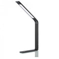 Настільна LED-лампа Remax Passage series RT-E210 Black