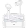 Навушники Bluetooth Usams LA Dual Earphones White