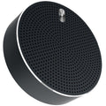 Портативная акустика Awei Y800 Gray