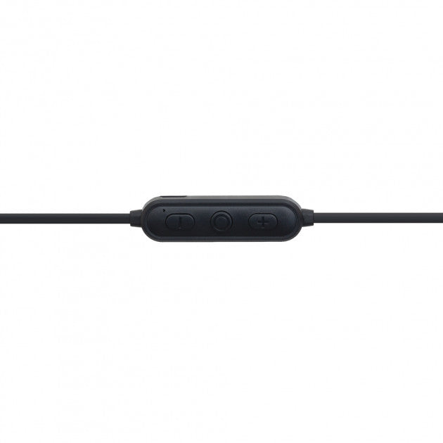 Bluetooth навушники Celebrat A8 Black