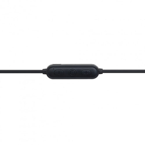 Bluetooth навушники Celebrat A8 Black