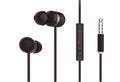 Навушники Gorsun GS-C55 Black