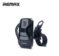Велодержатель Remax RM-C08 Tarnish