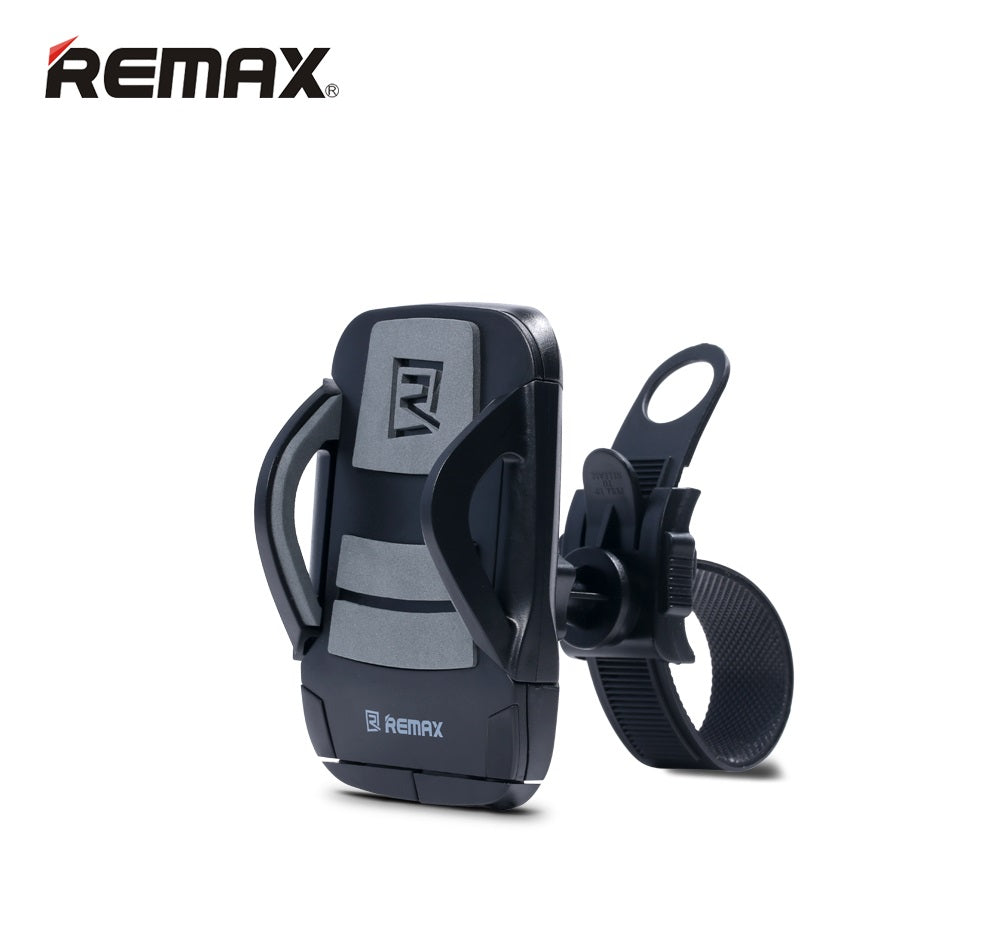 Велодержатель Remax RM-C08 Tarnish