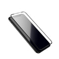 Захисне скло Hoco Shatterproof edges full screen HD glass для iPhone XS Max