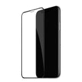 Захисне скло Hoco Fast attach 3D full-screen HD tempered glass for iPhone XR