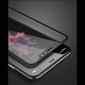 Захисне скло Joyroom JM2010 Knight series Full screen Tempered Glass для iPhone XR